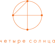 ����� �������� "������ ������"