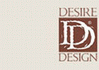 �������� Desire Design