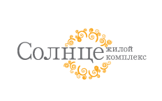 Жилой комплекс «Солнце» Жилой комплекс «Солнце»