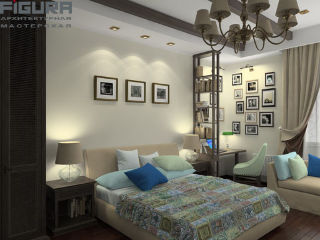 ����� �������� ������� ������