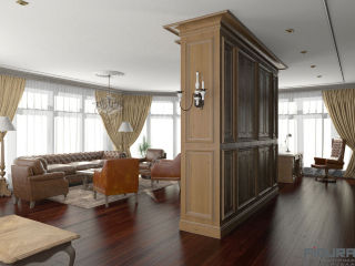 ���������� ������� "���� �������"