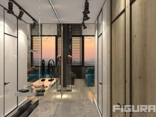 Жилой комплекс "Вивальди" Жилой комплекс "Вивальди"