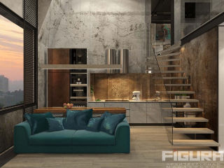 ����� �������� "��������"