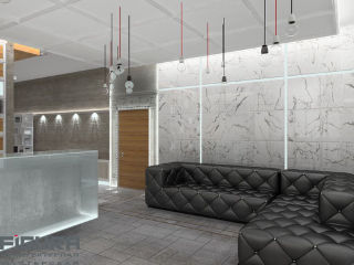 �� � ����������. ������� ������.