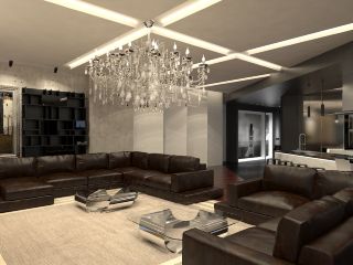 Москва-Сити Москва-Сити