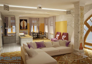 ����� �������� "��������"