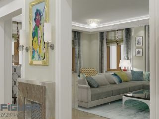 ����� �������� "��������"