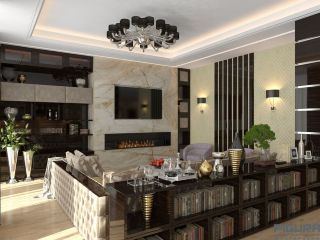 Жилой комплекс "Арт Хаус" Жилой комплекс "Арт Хаус"