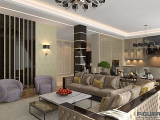 ����� �������� "��� ����"