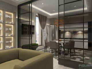 Жилой Комплекс "Садовые кварталы" Жилой Комплекс "Садовые кварталы"