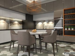 ����� �������� "������� ��������"