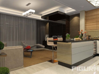 Жилой комплекс "Коперник" kopernik-2017 Жилой комплекс "Коперник" kopernik-2017