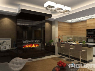 ����� �������� "��������" kopernik-2017