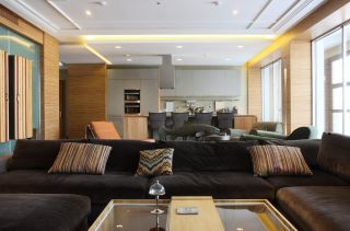 ����� �������� "�����������"