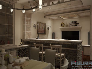 ����� �������� ������� ������