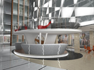 ������������������� �������� "Classic". ������� ������.