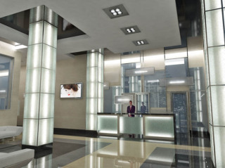 ������������������� �������� "������ �����"