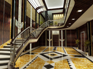 �� "������-����". ������� ������.