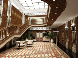 �� "������-����". ������� ������.