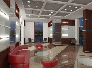 �� "����������� �������".������ �. ������� ������