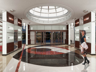 �� "����������� �������".������ �. ������� ������