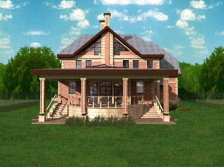 ���������� ������� �����.