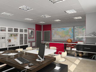 ���� � ������-������ (��� ��������)