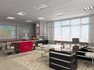 ���� � ������-������ (��� ��������)