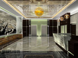 �� ������� ������� ������� ������.