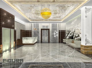 �� ������� ������� ������� ������.