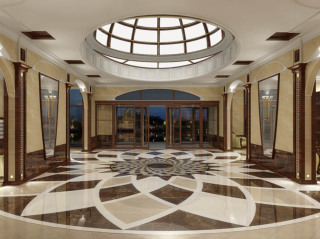 �� "����������� �������".������ �. ������� ������.