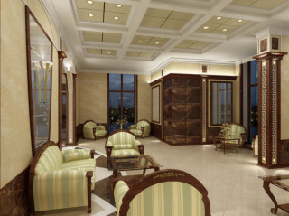 �� "����������� �������".������ �. ������� ������.