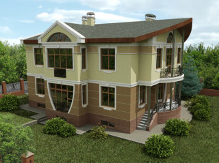 ���������� ������� ������� ���