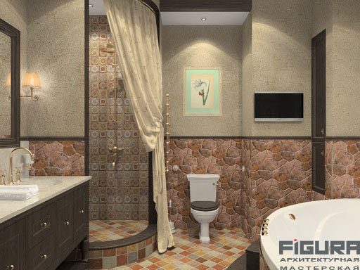 ������ - ������� �������, 3D ����������� 24 - ����� �������� ������� ������ - ������ ������ ��������, ������ 2013 ����. ��������: ����� �������: ������������� ���������� "������" �����: �. ������, ��. ������� ���������,13 ����� �������: 151.24��.� :: ��������� - ������ ������ ��������