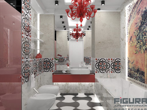 ������ - ������� �������, 3D ����������� 18 - ����� �������� "��������" - ������ ������ ��������, ������ 2012 ����. ��������: ����� �������: ������������� ���������� "������" �����: ������� ��������, ��� 22, ����.3 ����� �������: 187��.� :: ��������� - ������ ������ ��������