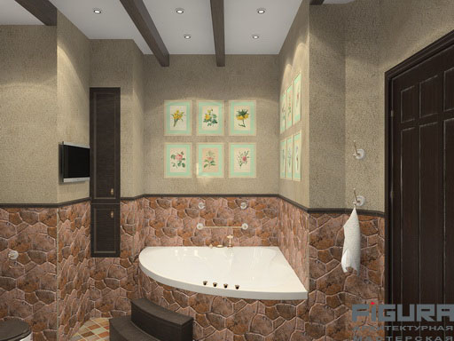 ������ - ������� �������, 3D ����������� 25 - ����� �������� ������� ������ - ������ ������ ��������, ������ 2013 ����. ��������: ����� �������: ������������� ���������� "������" �����: �. ������, ��. ������� ���������,13 ����� �������: 151.24��.� :: ��������� - ������ ������ ��������