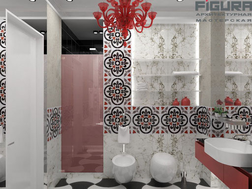 ������ - ������� �������, 3D ����������� 19 - ����� �������� "��������" - ������ ������ ��������, ������ 2012 ����. ��������: ����� �������: ������������� ���������� "������" �����: ������� ��������, ��� 22, ����.3 ����� �������: 187��.� :: ��������� - ������ ������ ��������