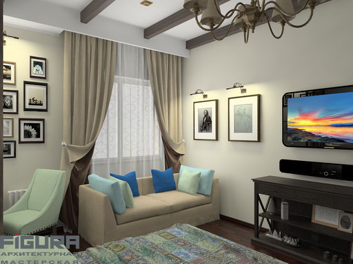 ������� - ������� �������, 3D ����������� 13 - ����� �������� ������� ������ - ������ ������ ��������, ������ 2013 ����. ��������: ����� �������: ������������� ���������� "������" �����: �. ������, ��. ������� ���������,13 ����� �������: 151.24��.� :: ��������� - ������ ������ ��������