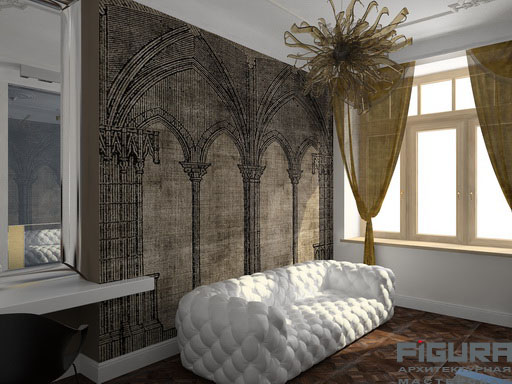 �������� - ������� �������, 3D ����������� 1 - ����� �������� "��������" - ������ ������ ��������, ������ 2012 ����. ��������: ����� �������: ������������� ���������� "������" �����: ������� ��������, ��� 22, ����.3 ����� �������: 187��.� :: ��������� - ������ ������ ��������