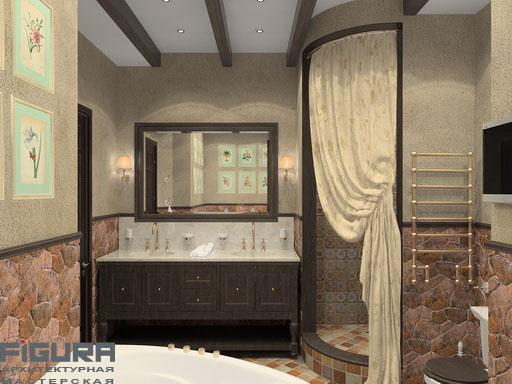 ������ - ������� �������, 3D ����������� 26 - ����� �������� ������� ������ - ������ ������ ��������, ������ 2013 ����. ��������: ����� �������: ������������� ���������� "������" �����: �. ������, ��. ������� ���������,13 ����� �������: 151.24��.� :: ��������� - ������ ������ ��������