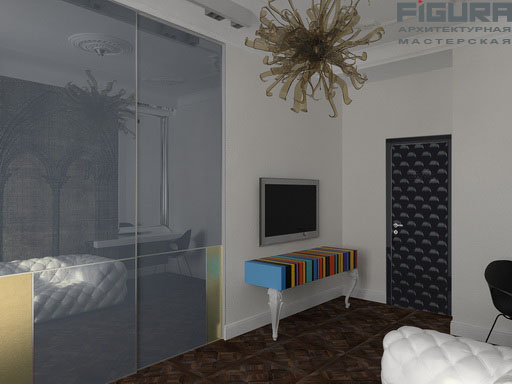 �������� - ������� �������, 3D ����������� 2 - ����� �������� "��������" - ������ ������ ��������, ������ 2012 ����. ��������: ����� �������: ������������� ���������� "������" �����: ������� ��������, ��� 22, ����.3 ����� �������: 187��.� :: ��������� - ������ ������ ��������