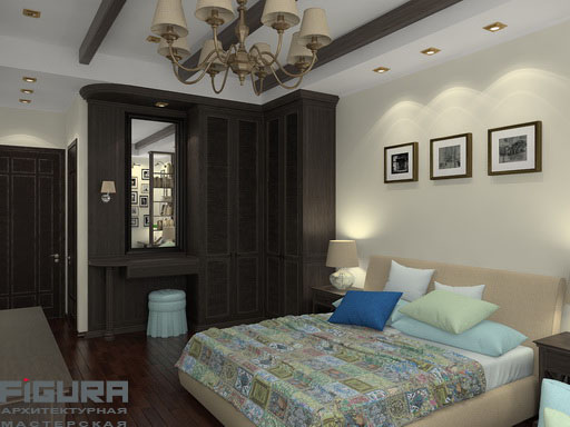 ������� - ������� �������, 3D ����������� 15 - ����� �������� ������� ������ - ������ ������ ��������, ������ 2013 ����. ��������: ����� �������: ������������� ���������� "������" �����: �. ������, ��. ������� ���������,13 ����� �������: 151.24��.� :: ��������� - ������ ������ ��������