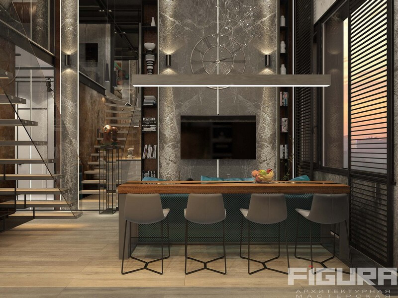 ������� �������, 3D ����������� 1 - ����� �������� "��������" - ������ ������ ��������, ������ 2017 ����. ��������: ����� �������: ������������� ���������� "������" �����: ������������������ ��., ��� 58 ����� �������: 50��.� :: ��������� - ������ ������ ��������