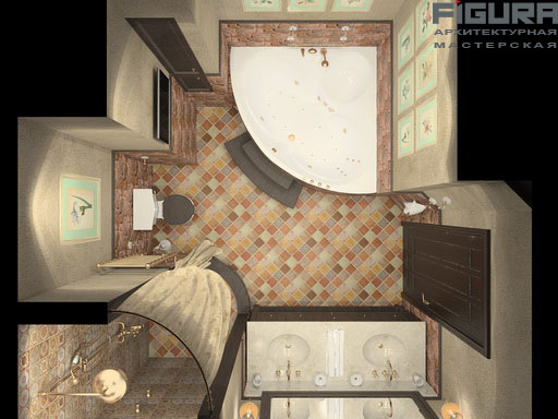 ������ - ������� �������, 3D ����������� 28 - ����� �������� ������� ������ - ������ ������ ��������, ������ 2013 ����. ��������: ����� �������: ������������� ���������� "������" �����: �. ������, ��. ������� ���������,13 ����� �������: 151.24��.� :: ��������� - ������ ������ ��������