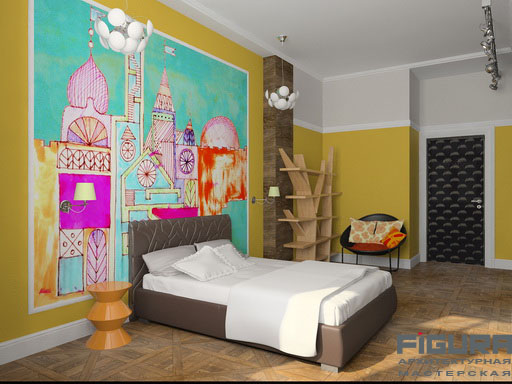 ������� - ������� �������, 3D ����������� 13 - ����� �������� "��������" - ������ ������ ��������, ������ 2012 ����. ��������: ����� �������: ������������� ���������� "������" �����: ������� ��������, ��� 22, ����.3 ����� �������: 187��.� :: ��������� - ������ ������ ��������