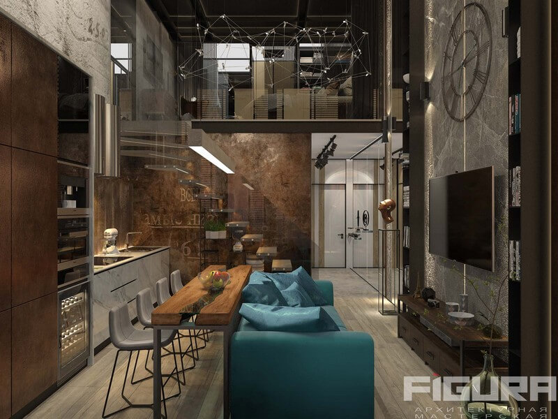 ������� �������, 3D ����������� 2 - ����� �������� "��������" - ������ ������ ��������, ������ 2017 ����. ��������: ����� �������: ������������� ���������� "������" �����: ������������������ ��., ��� 58 ����� �������: 50��.� :: ��������� - ������ ������ ��������