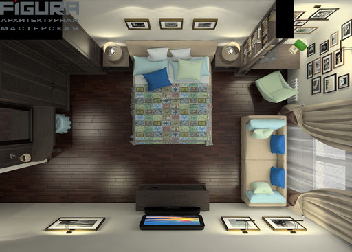 ������� - ������� �������, 3D ����������� 17 - ����� �������� ������� ������ - ������ ������ ��������, ������ 2013 ����. ��������: ����� �������: ������������� ���������� "������" �����: �. ������, ��. ������� ���������,13 ����� �������: 151.24��.� :: ��������� - ������ ������ ��������