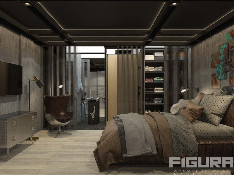 ������� �������, 3D ����������� 3 - ����� �������� "��������" - ������ ������ ��������, ������ 2017 ����. ��������: ����� �������: ������������� ���������� "������" �����: ������������������ ��., ��� 58 ����� �������: 50��.� :: ��������� - ������ ������ ��������