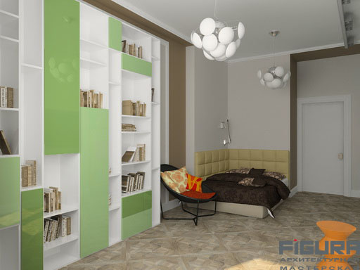 ������� - ������� �������, 3D ����������� 14 - ����� �������� "��������" - ������ ������ ��������, ������ 2012 ����. ��������: ����� �������: ������������� ���������� "������" �����: ������� ��������, ��� 22, ����.3 ����� �������: 187��.� :: ��������� - ������ ������ ��������