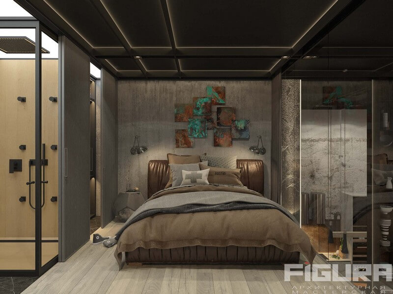 ������� �������, 3D ����������� 4 - ����� �������� "��������" - ������ ������ ��������, ������ 2017 ����. ��������: ����� �������: ������������� ���������� "������" �����: ������������������ ��., ��� 58 ����� �������: 50��.� :: ��������� - ������ ������ ��������